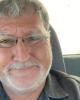Kenny is single in Garden City, MO USA