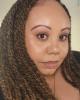 April is single in Philadelphia, PA USA