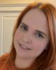 Katelyn is single in Seattle, WA USA