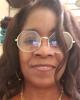 Joyce is single in Brookhaven, MS USA