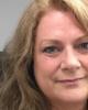Betty is single in Antioch, TN USA