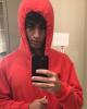 John is single in Lodi, NJ USA