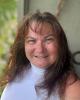 Lisa is single in Trenton, NJ USA