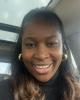 Fatou is single in Woodstock, GA USA