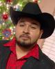 Miguel is single in Nashville, NC USA