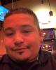 Josh is single in San Antonio, TX USA