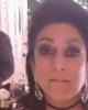 Michelle is single in Harlingen, TX USA