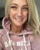 Jeanette is single in Elyria, OH USA