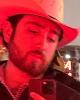Raul is single in Dodge City, KS USA