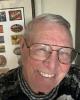 David is single in Lutz, FL USA