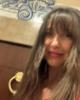 Olenka is single in Laval, QC CAN