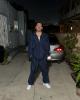 George is single in Huntington Park, CA USA