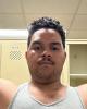 Andrew is single in Valdosta, GA USA