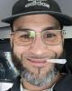 Frank is single in Harrisonburg, VA USA