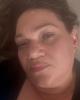 Jacqueline is single in Bedford, IN USA