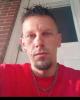 Chris is single in Millstadt, IL USA