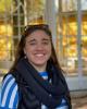 Nicolette is single in Newtown, PA USA