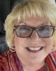 Sue is single in Circleville, OH USA