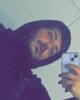 Kenny is single in Patterson, LA USA