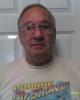 Rodney is single in Gifford, IL USA