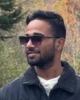 Shiv is single in St Catharines, ON CAN