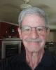 Jd is single in Riverview, FL USA