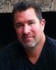 John is single in Whittier, CA USA