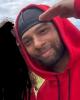Scotian is single in Ottawa, ON CAN