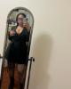 Candace is single in Coral Springs, FL USA