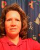 Sharon is single in Plymouth, MI USA