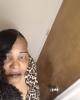 Ellen is single in Marion, SC USA