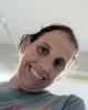 Cori is single in San Antonio, TX USA
