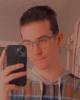 Ryland is single in Ruther Glen, VA USA