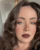 Hilary is single in Ridgefield, WA USA