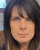 Laurie is single in Oswego, NY USA