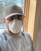 Cameron is single in Granville, NY USA