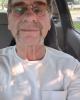 Paul is single in Nampa, ID USA