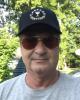 John is single in Island Heights, NJ USA