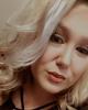 Carissa is single in Booneville, AR USA