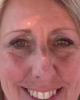 Joanne is single in Russell, ON CAN