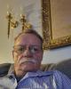 Lonnie is single in Stamping Ground, KY USA