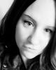 Natalie is single in Independence, MO USA