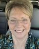 Johnnie is single in Brownwood, TX USA