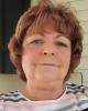 Maria is single in Manchester, PA USA