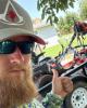 Trevor is single in Quanah, TX USA