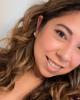 CuddlerSaw is single in Murrieta, CA USA