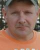 Brian is single in Reedsville, PA USA