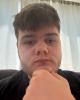 Xzavier is single in New Castle, PA USA