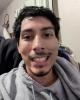 Christian is single in San Jacinto, CA USA