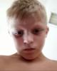 Remington is single in Viola, WI USA